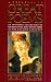 Books : Treasury of Great Poems: An Inspiring Collection of the Best-Loved, Most Moving Verse in the English Language