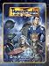 Dorifer Verlag 1 - Perry Rhodan: Rollenspiel HC