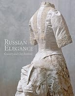 Russian Elegance