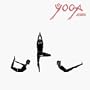 B.K.S. Iyengar, Yoga '90 - Teacher Training Both Videos: Format-VHS