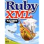 Ruby de XML�\Ruby�Ŏn�߂�XML!