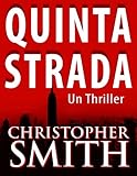 Quinta Strada