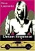 Book Dream Sequence, And Other Tales From Beyond