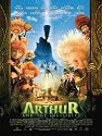 Arthur & Invisibles