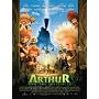 Arthur & Invisibles