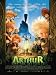 Arthur & Invisibles