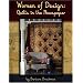 Women of Design: Quilts in the Newspaper