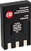 CTA Digital DB-NB1LH Rechargeable Digital Camera Battery (Equivalent to Canon NB-1LH)