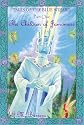 Tales of the Blue Wizard, Part 1: The Children of Jamomere