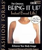 Fashion Forms Bring It Up Instant Breast Lift Style 1301