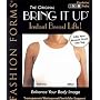 Fashion Forms Bring It Up Instant Breast Lift Style 1301