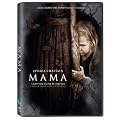 Mama (Bilingual)