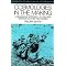 study classic anthropological theory #2