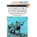 Cosmologies in the Making: A Generative Approach to Cultural Variation in Inner New Guinea (Cambridge Studies in Social and Cultural Anthropology)