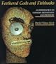 Kirch: Feathrd Gods & Fshks Paper