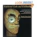 Feathered Gods and Fishhooks: An Introduction to Hawaiian Archaeology and Prehistory