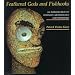 Kirch: Feathrd Gods & Fshks Paper