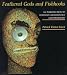 Feathered
Gods
and
Fishooks:
Introduction
to
Hawaiian
Archaeology
and
Prehistory