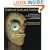 Feathered Gods and Fishhooks: An Introduction to Hawaiian Archaeology and Prehistory