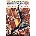 Captain Britain and MI13: Secret Invasion