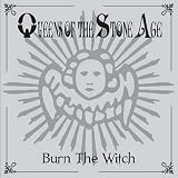 Burn the Witch