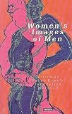 Women's Images of Men (0044404611) by Kent, Sarah