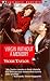 Books : Virgin Without A Memory (Try To Remember) (Silhouette Intimate Moments)
