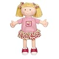 Kids Preferred Girlfriend Gang Marlee