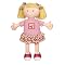 Kids Preferred Girlfriend Gang Marlee