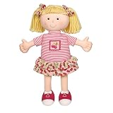 Kids Preferred Girlfriend Gang Marlee