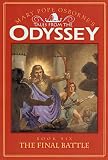 The Final Battle (Tales from the Odyssey)