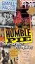 Humble Pie - The Life and Times of Steve Marriott [VHS]