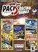 GLOBAL STAR SOFTWARE 5-Pack Racing Games (Windows)