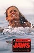 Nigel Andrews on Jaws: A Bloomsbury Movie Guide