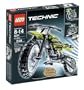 LEGO� TECHNIC� Dirt Bike