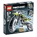 LEGO� TECHNIC� Dirt Bike