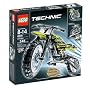 LEGO� TECHNIC� Dirt Bike