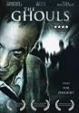 The Ghouls