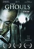 The Ghouls