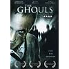 The Ghouls