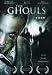 Search : The Ghouls
