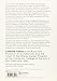 Lina Bo Bardi: The Theory of Architectural Practice