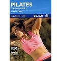 Pilates Corso Avanzato (Dvd+Booklet)