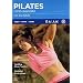 Pilates Corso Avanzato (Dvd+Booklet)