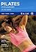 Pilates Corso