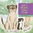 Jack's Dreams Come To Life