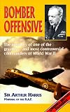 Bomber Offensive (Greenhill Military Paperback)