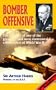 Bomber Offensive (Greenhill Military Paperbacks)