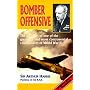 Bomber Offensive (Greenhill Military Paperback)
