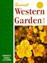 Western Garden Book